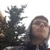 James Pevey - Facebook