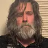 jamespevey775 - @jamespevey775 - TikTok