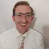 jamespevey - @jamespevey - TikTok