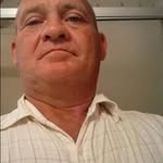 James Donald Pewitt - @pewittjames - Instagram