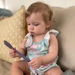 James Fenton Pewitt - @jypewitt - Instagram
