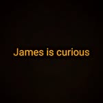 James Hill of pewitt - @broken_wrist_kid_james133 - Instagram
