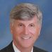 James P. Pewitt, LLC - Facebook