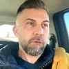 James_pewitt1 - @james_pewitt1 - TikTok