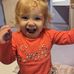James Pewitt - Facebook