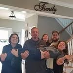 James Pewitt - @greg_pewitt - Instagram