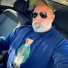 James_Pewitt - @james_pewitt - TikTok