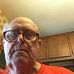 James Pewitt - Facebook