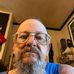 James Pewitt - Facebook