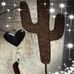 James Pewitt - Facebook