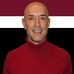 James Pewitt Real Estate Agent Benchmark Realty 615-371-1544 - Facebook