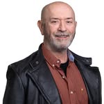 Jim Pewitt - @realestatetnjamespewitt - Instagram