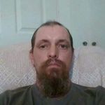 @james._.peyton - Instagram