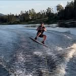 James Peyton - @jamespeyton6 - Instagram