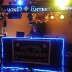 James Peyton - @djjimpeyton - Instagram