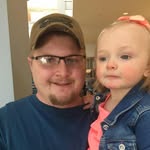 James Peyton - @james.peyton.33 - Instagram