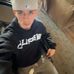 James Peyton - Facebook