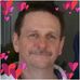 James Peyton - Facebook