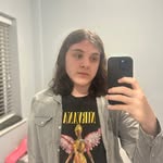 James Peyton - @jamespeyton20 - Instagram