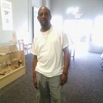 James Peyton - @peyton9568 - Instagram