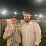 james peyton - @jpeytonn2 - Instagram