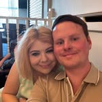 James Peyton - @jamespeyton1988 - Instagram