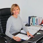 James Peyton - @olayiwola.funmi - Instagram