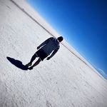 James Peyton - @jamesyp777 - Instagram
