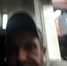 James Peyton - Facebook