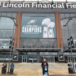 James Peyton - @jamesleepeyton - Instagram