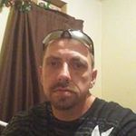 James Peyton - @james.peyton.5682 - Instagram