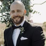 James Peyton - @jpey007 - Instagram