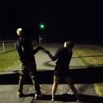 James Peyton - @jxmes.fym - Instagram