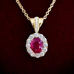 James Peyton - @j.peytonjewelry - Instagram