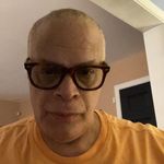 James Peyton - @james.peyton.3785 - Instagram