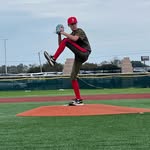 James Peyton Bridges - @jamespeytonbridges - Instagram