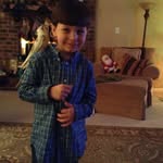 James Peyton Brunson - @jamespeytonbrunson - Instagram