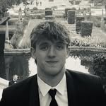 James Peyton Grinda Carroll - @jpgcarroll - Instagram