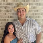 James Peyton Howeth - @jamespeytonhoweth - Instagram