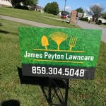 James peyton Johnson - @jamespeytonjohnson4 - Instagram