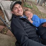 James Peyton Landers - @peytonlanders - Instagram