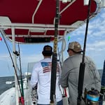 James Peyton Sharp - @jamesharp421 - Instagram