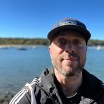 JamesPeyton_ - @jamespeyton__ - Instagram