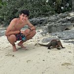 James Malone - @james_peyton_05 - Instagram