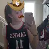 🧋Peyton🧋 - @peyton.james.15 - TikTok