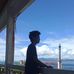 Bugoy Pestano - Facebook
