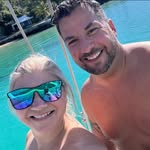 James Pezzano - @jpezzano1275 - Instagram