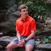James Spezzano - @jamesspezzano5 - TikTok
