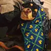 James_Spezzzano - @james.spezzano_ - TikTok