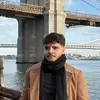 JamesPezzano - @james.pezzano - TikTok